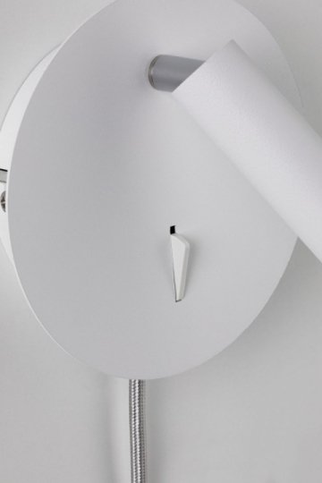Светодиодный спот Paulmann Tabari LED 78917