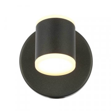 Светодиодный спот ST Luce Formolla SL1597.401.01