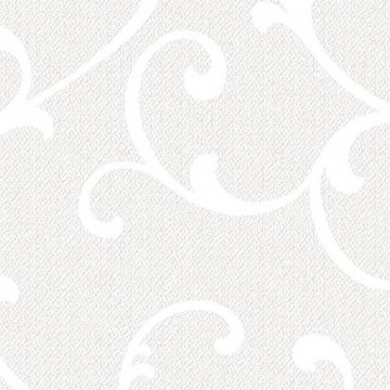 Обои Milassa Swan SW 2001