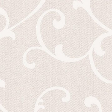Обои Milassa Swan SW 2002
