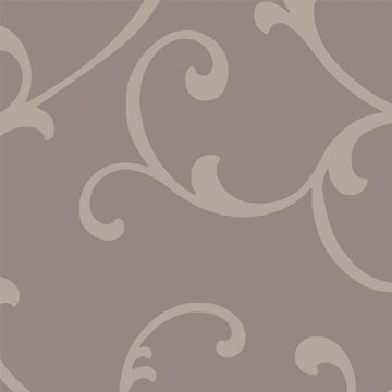 Обои Milassa Swan SW 2002/4