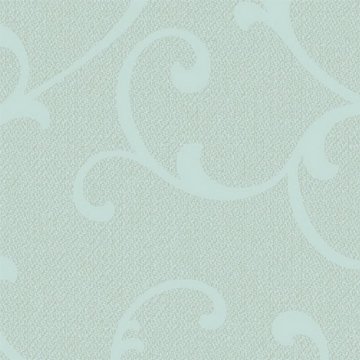 Обои Milassa Swan SW 2006