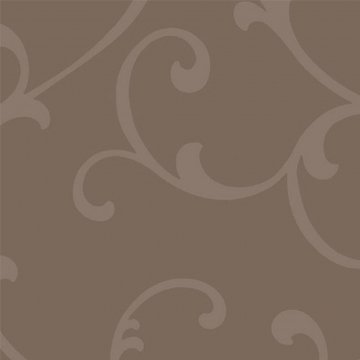 Обои Milassa Swan SW 2010