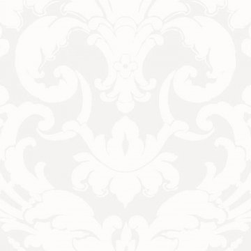 Обои Milassa Swan SW 3001