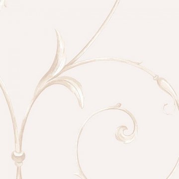 Обои Milassa Swan SW 4002