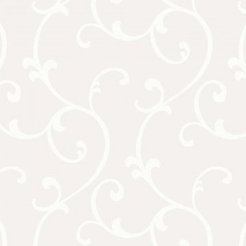 Обои Milassa Swan SW 5002