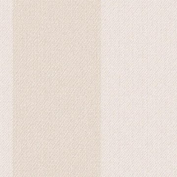 Обои Milassa Swan SW 7002