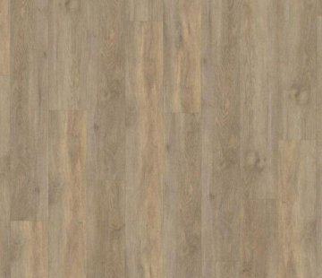 Замковый виниловый пол Kahrs Luxury Tiles Wood Taiga