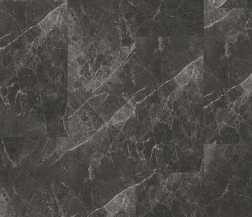 Замковый виниловый пол Kahrs Luxury Tiles Impression Talung