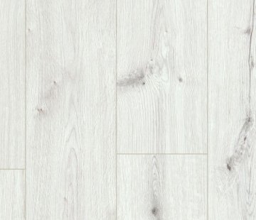 Ламинат Arteo 8 XL 55091 Дуб Танами
