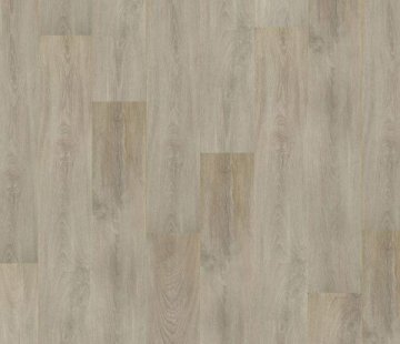 Ламинат Tarkett Odyssey Oak Argos