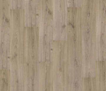 Ламинат Tarkett Odyssey Oak Knoss
