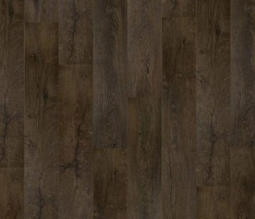 Ламинат Tarkett Odyssey Oak Milet