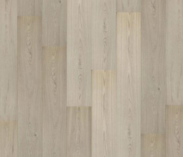 Ламинат Tarkett Odyssey Oak Olynf