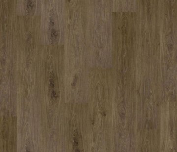 Ламинат Tarkett Odyssey Oak Rodes