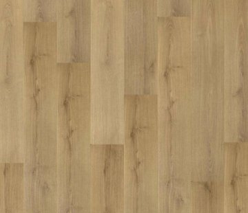 Ламинат Tarkett Odyssey Oak Tresa