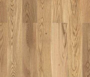 Паркетная доска Tarkett Step L Дуб Барон