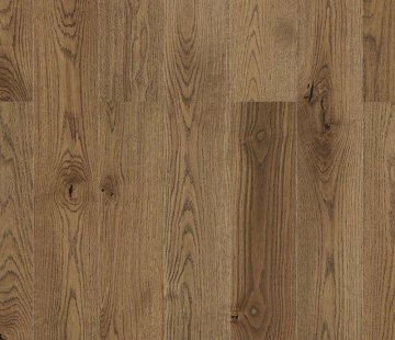 Паркетная доска Tarkett Step L Дуб Барон Сиена