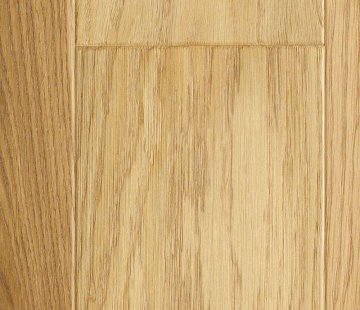 Паркетная доска Tarkett Tango Classic Дуб Коттедж