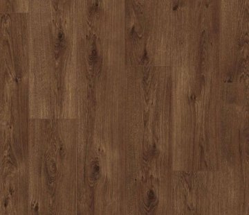 Ламинат Vitality by Balterio Deluxe Aqua Protect DEV00411AP Дуб Тасмания
