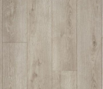 Ламинат Berry Alloc Ocean V4 B7608 Texas Grey
