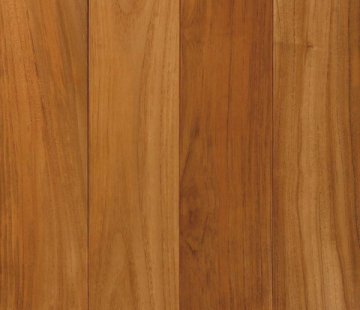Массивная доска Sherwood Parquet Тик Бирма
