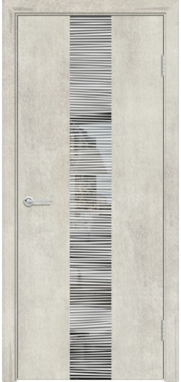 G15