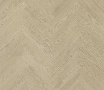 Английская елка Coswick Herringbone 1171-1531 Дуб титановый буфф