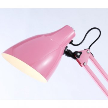 Торшер Ambrella light Traditional TR97645