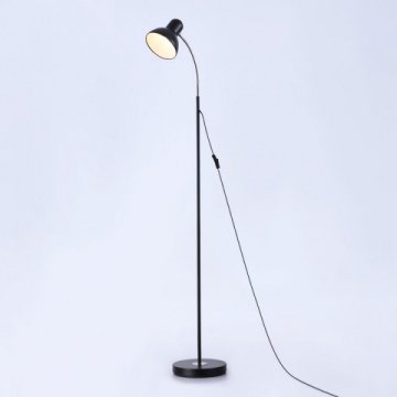 Торшер Ambrella light Traditional TR97656