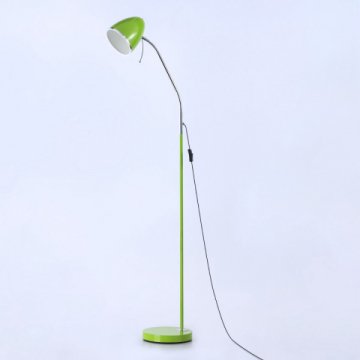 Торшер Ambrella light Traditional TR97693