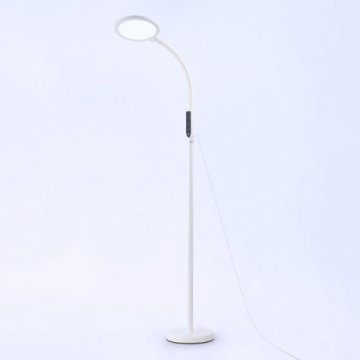 Торшер Ambrella light Traditional TR97701