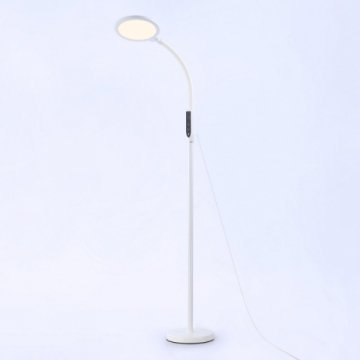 Торшер Ambrella light Traditional TR97701