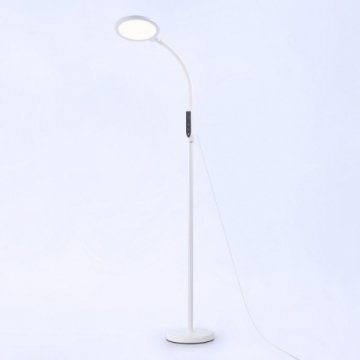 Торшер Ambrella light Traditional TR97701