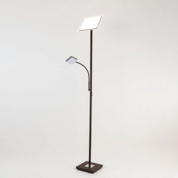 Торшер Citilux Харди CL802015