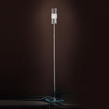 Торшер De Majo Xilo R10