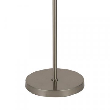 Торшер F-Promo Velum 2906-1F