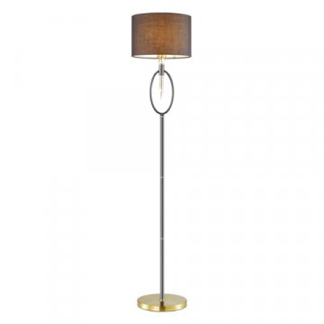 Торшер Lumion Neoclassi Santiago 4516/1F