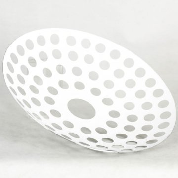 Торшер Lussole Lgo LSP-0637