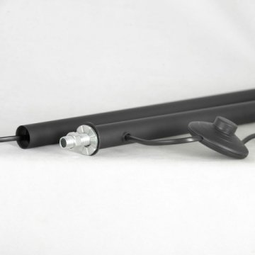 Торшер Lussole Lgo LSP-0641