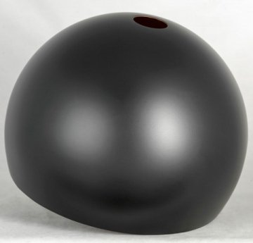 Торшер Lussole Lgo LSP-0641