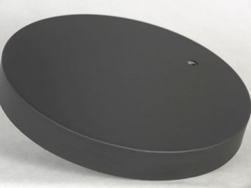 Торшер Lussole Lgo LSP-0641