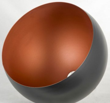 Торшер Lussole Lgo LSP-0641