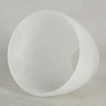 Торшер Lussole Lgo Tallapoosa LSP-0609