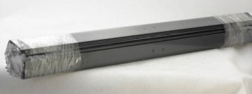 Торшер Lussole Loft Parker GRLSP-9887