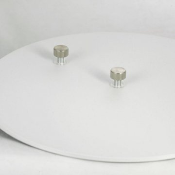 Торшер Lussole Sumter LSP-0624