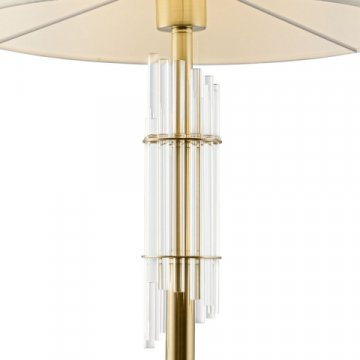 Торшер Maytoni Alloro MOD088FL-01BS