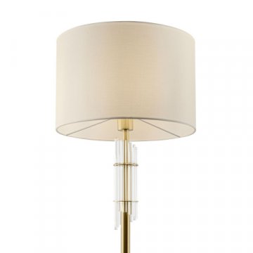 Торшер Maytoni Alloro MOD088FL-01BS