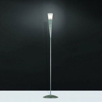 Торшер MM Lampadari Forme 6840/LT1 V1607
