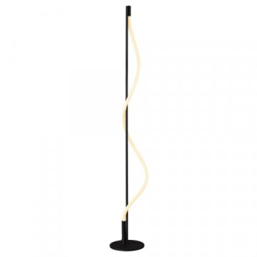 Торшер Odeon Light Corda 4398/15FL